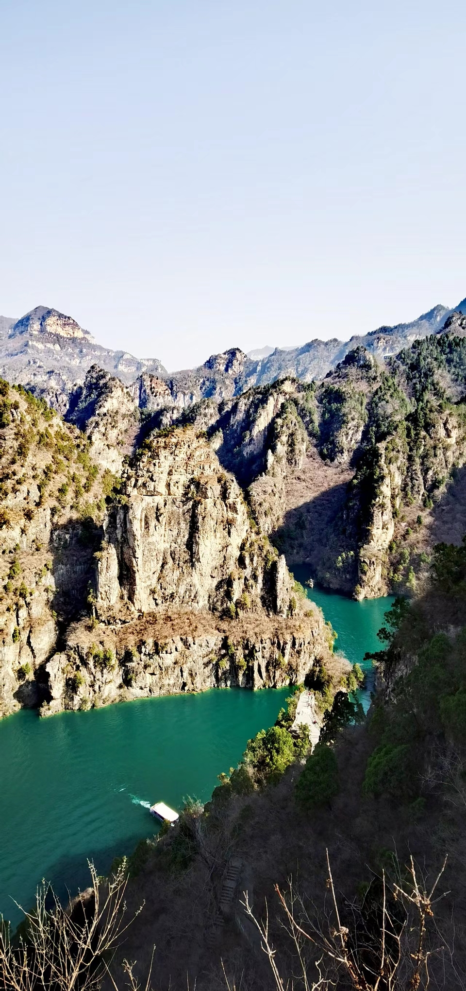 _Yzyk1iSidtXt3CNcxvWF3JeN7oAsY494GEzuZP3QnfEaxiKT6qJmLnzaTROn8h9