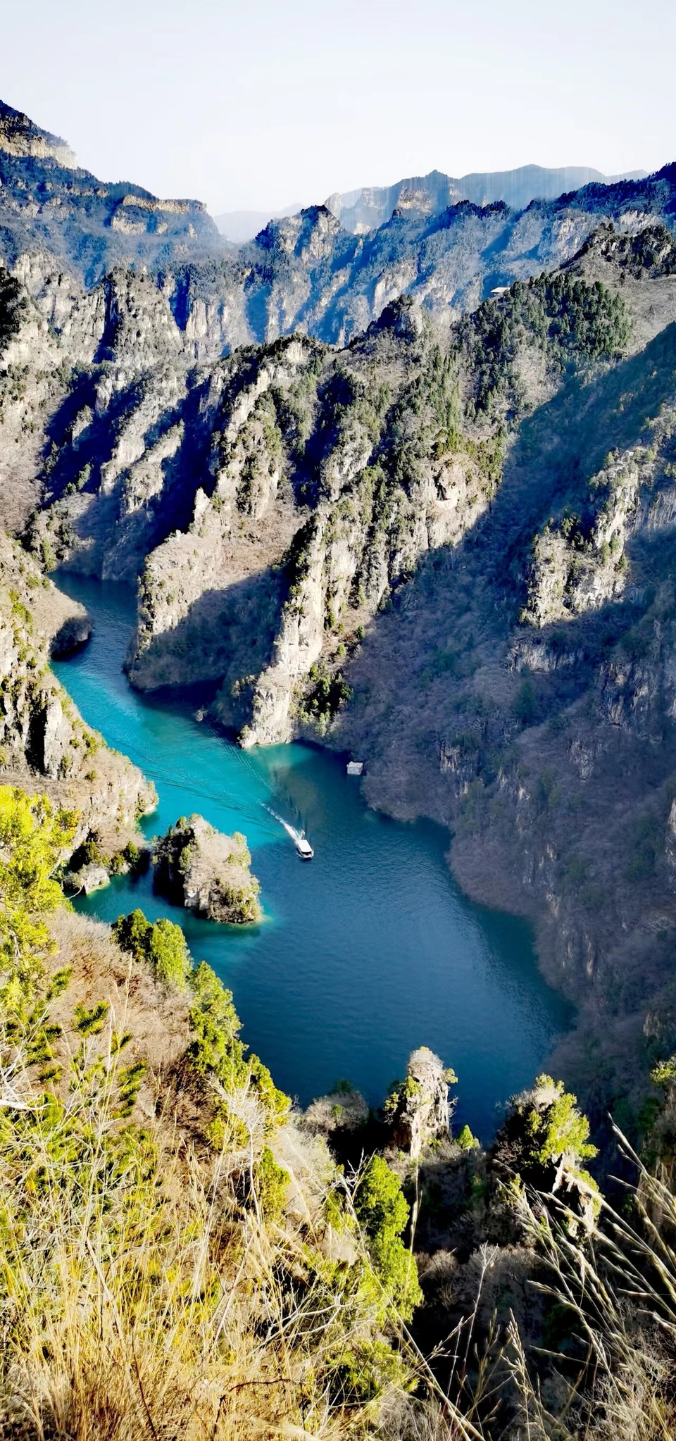 _Yzyk1iSidtXt3CNcxvWFzQTgMw05CvkjFSH_b-NvCJP91YSpDwab32wNQpVAFAV