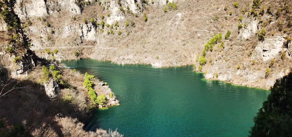 _Yzyk1iSidtXt3CNcxvWF_qQBlCMHwbucizz4LbBE-BpjRtw-5DVyih9Vl9egTEo