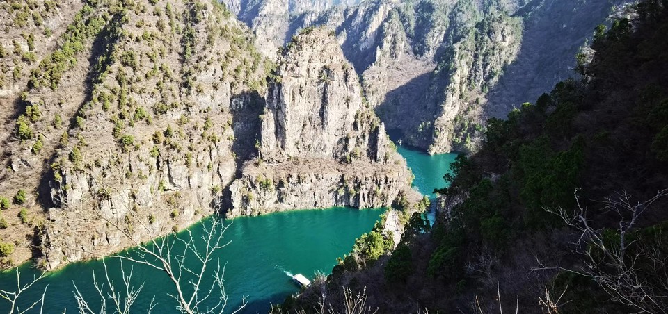 _Yzyk1iSidtXt3CNcxvWF_aCQE9dVXSF2cNlBKbW2mkCMQRvxLue0PUP0n8o9YOV