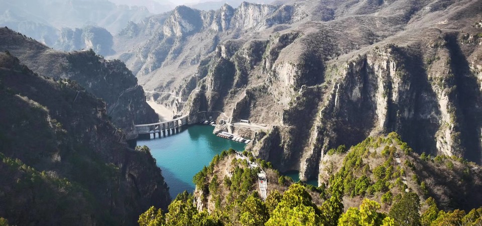 _Yzyk1iSidtXt3CNcxvWFzEFM3kxob1CCQ-awH1mhUgChliLD6cJ7ixviSRU035r