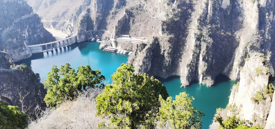 _Yzyk1iSidtXt3CNcxvWF4lPPV5gT6goyQyuw6uxQQHUyl69KGvyM7oqVFp89nTH