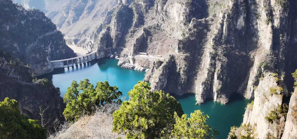 _Yzyk1iSidtXt3CNcxvWFwGqdsuxpz2_T86teEmXFVpZzlVeOYtsRO5P6b6MkgDk