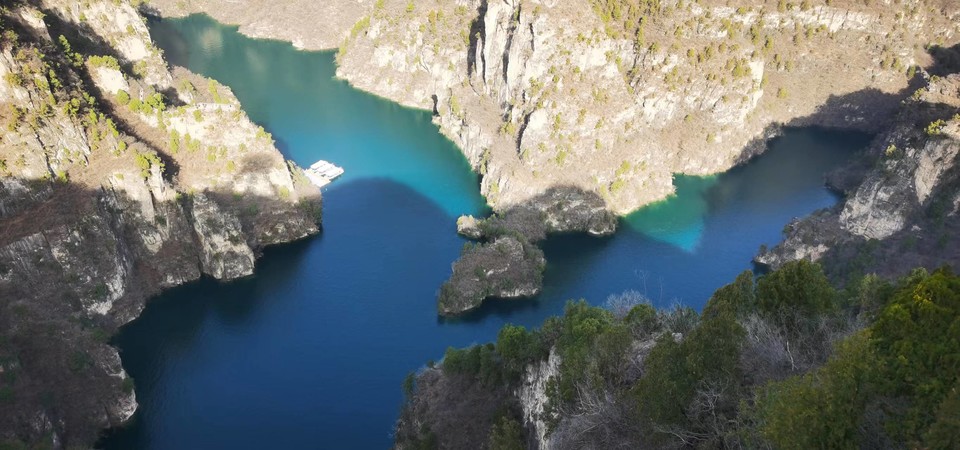 _Yzyk1iSidtXt3CNcxvWFxdug--1qUcFbBMj9QP81VHqywy4WL5Ombzp99lVAM1K