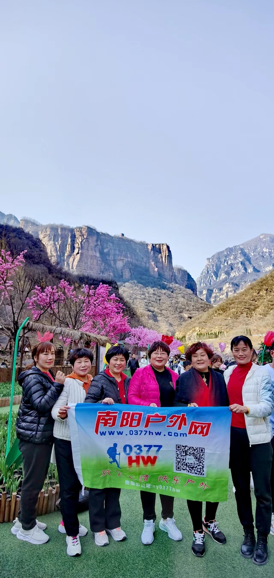 _Yzyk1iSidtXt3CNcxvWFxK8mTAIgTEk5rD0yEQ7Cmg6HtyGmiTxgEmdZ1_XL-cm