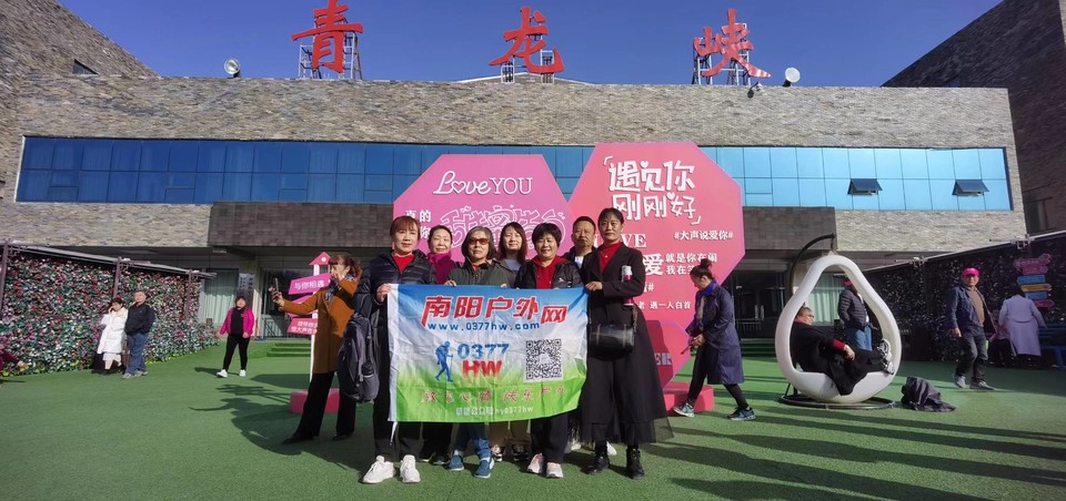 _Yzyk1iSidtXt3CNcxvWF42SGZIxMN8DpINlfucKHlKsk0GCLS9f0_I3yBe0uHaP