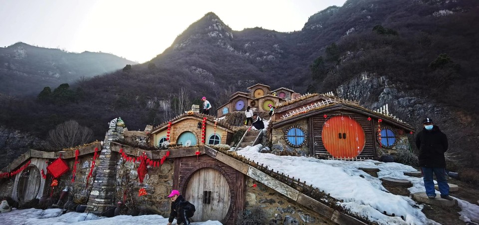 _Yzyk1iSidtXt3CNcxvWF8_6PP7H3C1kI47Vtw3tiSuX8-YiM0bYnEtKmoi3eVYh