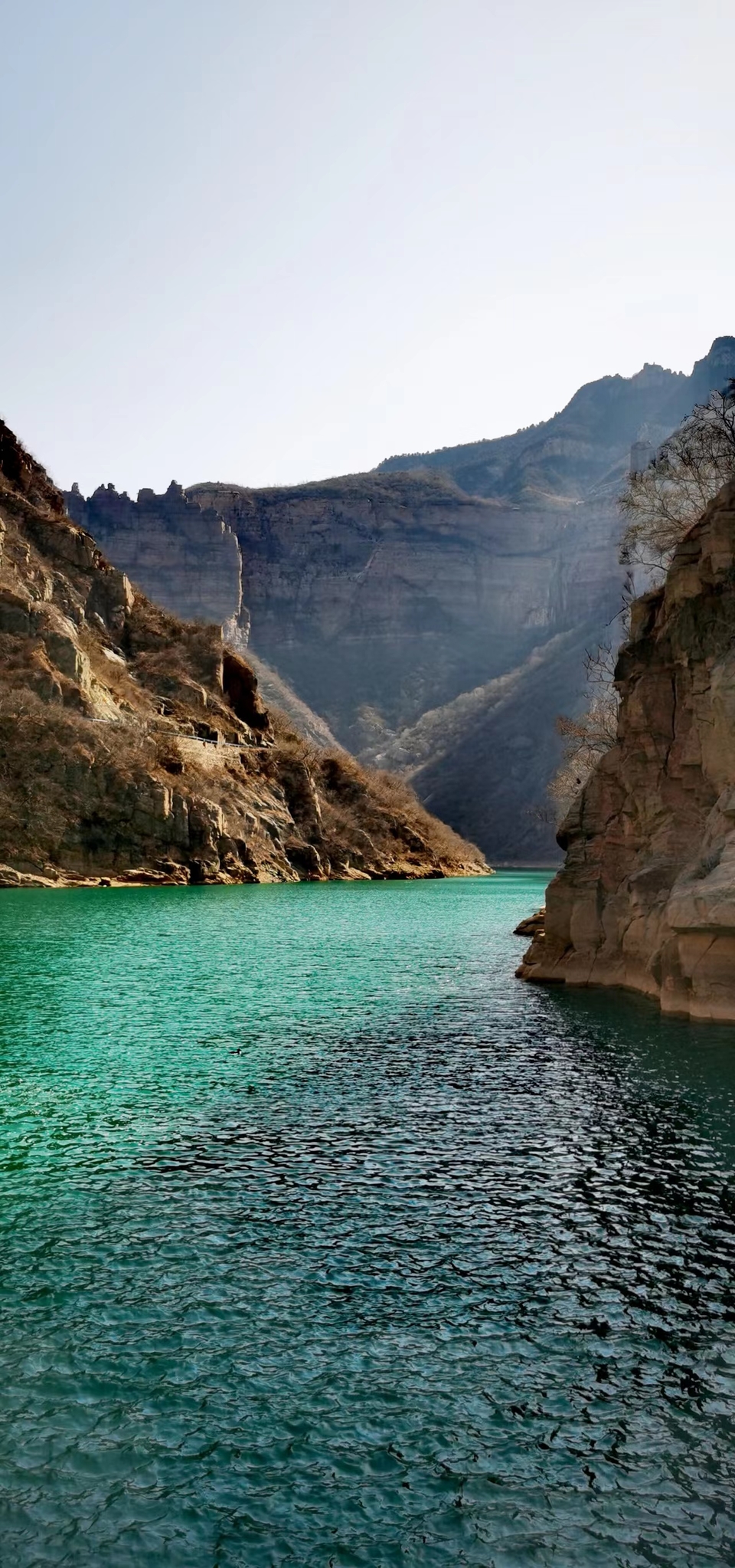 _Yzyk1iSidtXt3CNcxvWF_DaKiAEevoMbqsIbVHWuyPiBqmz7uHwMjhdfafPSrbt