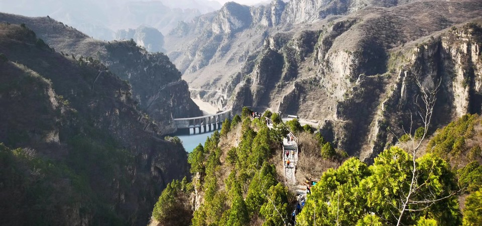 _Yzyk1iSidtXt3CNcxvWFyNXQBI4EI6SxJCbecT1W_8wfOCNpqor56tVjF6ScSai