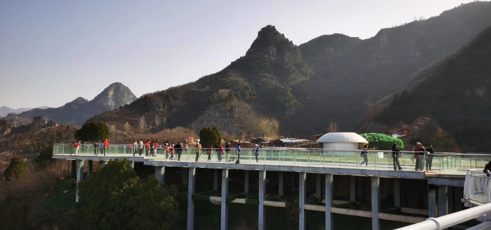 _Yzyk1iSidtXt3CNcxvWF6bOkmNyWdmN8ugVbhMOCIU_4n79qaQSspa5vKzN-Dff