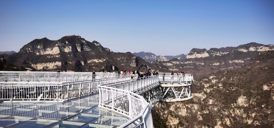 _Yzyk1iSidtXt3CNcxvWF7gddgQE-59MdJWksvBMQoUZkVZUFe_Scnx_2L3XmaDS