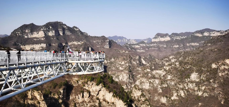 _Yzyk1iSidtXt3CNcxvWF1aolFHhhUwIzv-R4vFUcE8AJcf6k_oMbW5OJCI86gOy