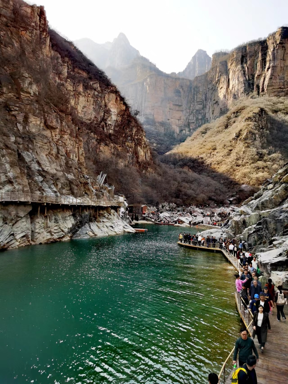 _Yzyk1iSidtXt3CNcxvWF0-_7KQSqhE1gpUkE40uDM2KUdd_i_QJ_j9ESrEPGsot