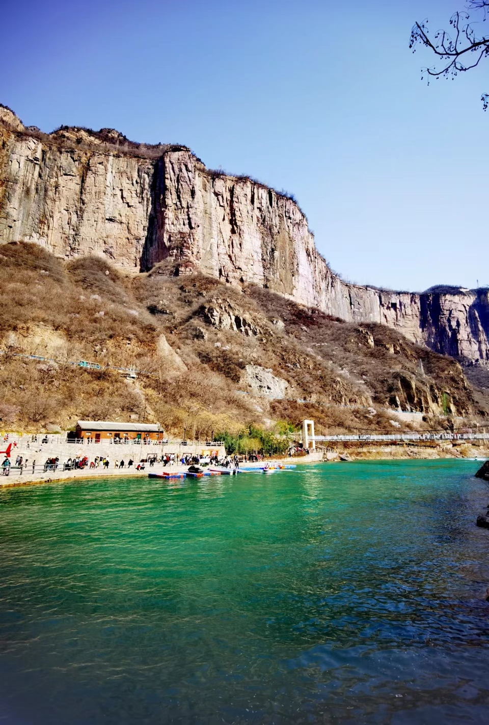 _Yzyk1iSidtXt3CNcxvWFw4IEAMKNdgIktZPYNjsQNeFtFFm4M44zil3vUbt4xar