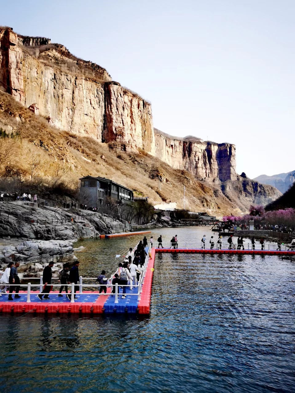 _Yzyk1iSidtXt3CNcxvWFwLHD2DbbNqA__Nlhf5sr0fSyPpL40U0r5V6TH7SErJY