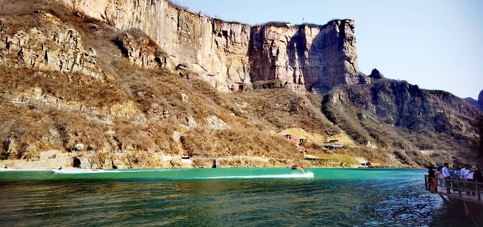 _Yzyk1iSidtXt3CNcxvWF8_UNIa8q_2HtJOV8p_wriDnsejY15yB1FlorV5ipHSv