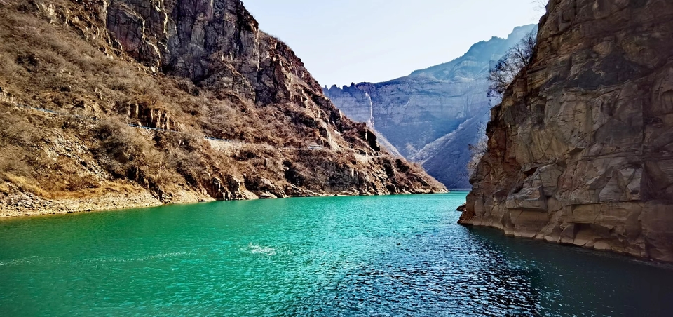 _Yzyk1iSidtXt3CNcxvWF0m28T2NMt-yc0hWfy5p4cRCli-YiQCsf12eXXUkdcG3