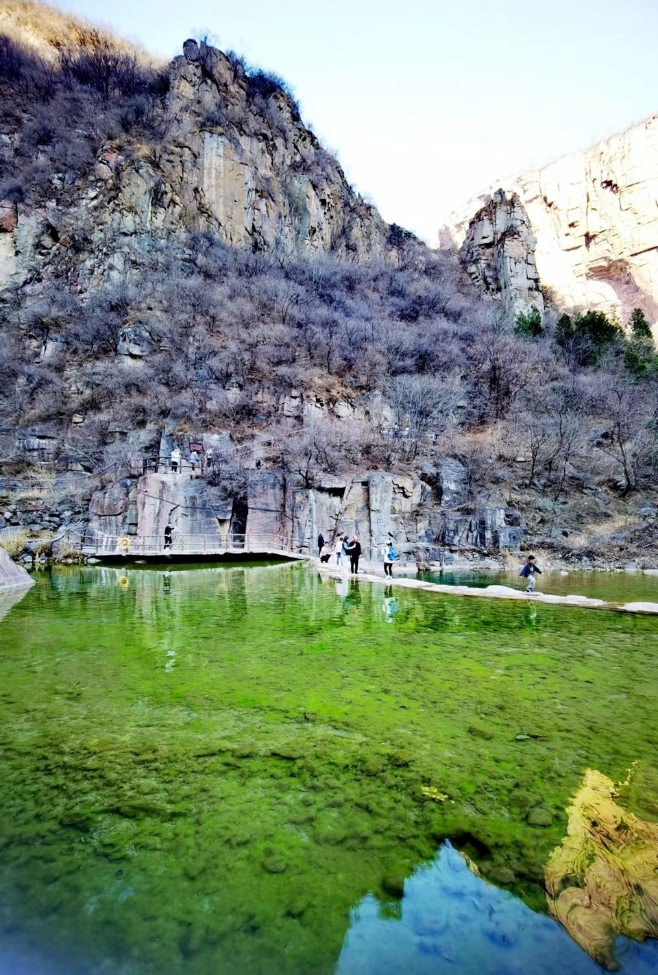 _Yzyk1iSidtXt3CNcxvWF71i39l5g2NIae3F38aIdvwndzqGGkgSuvm1ZEgKkbhm