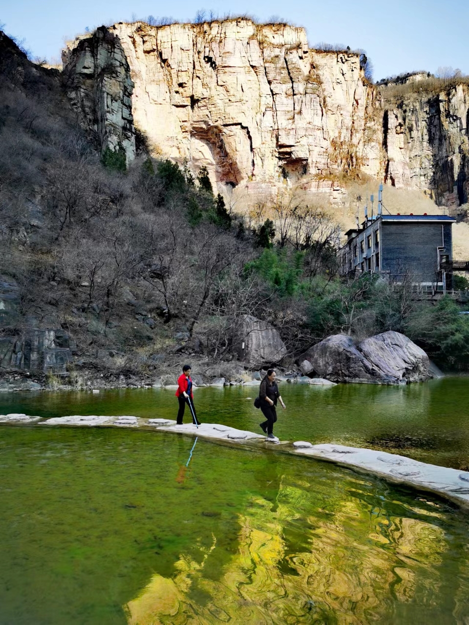 _Yzyk1iSidtXt3CNcxvWF64Kf20TIedFmGOeDX5nVhmy-WWl2GQpZgdboMBtSPGq