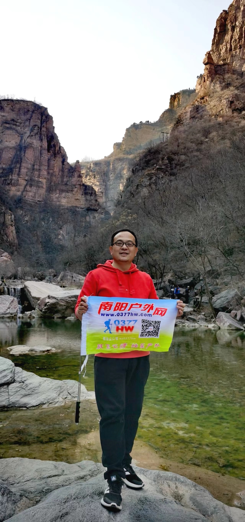 _Yzyk1iSidtXt3CNcxvWFxo9XoTzvLdZKIbBHoHe1QKymsDT0iSx6SyuVLt1hpFL