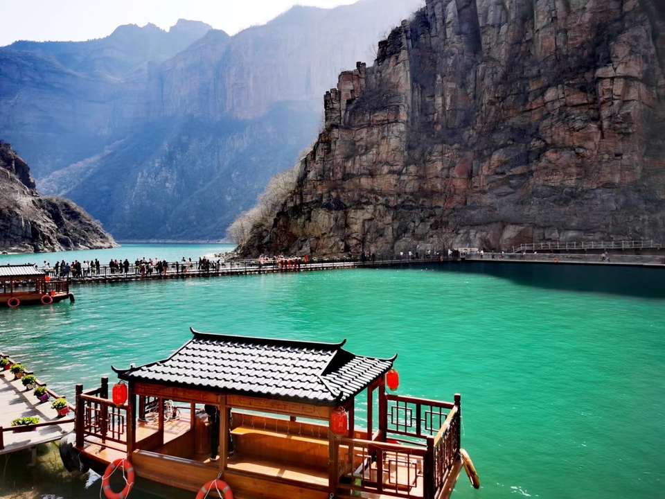 _Yzyk1iSidtXt3CNcxvWF-CnZvE4gUOchuVwXKYOKupkrmbj9vtpGDm5nj-3zumg