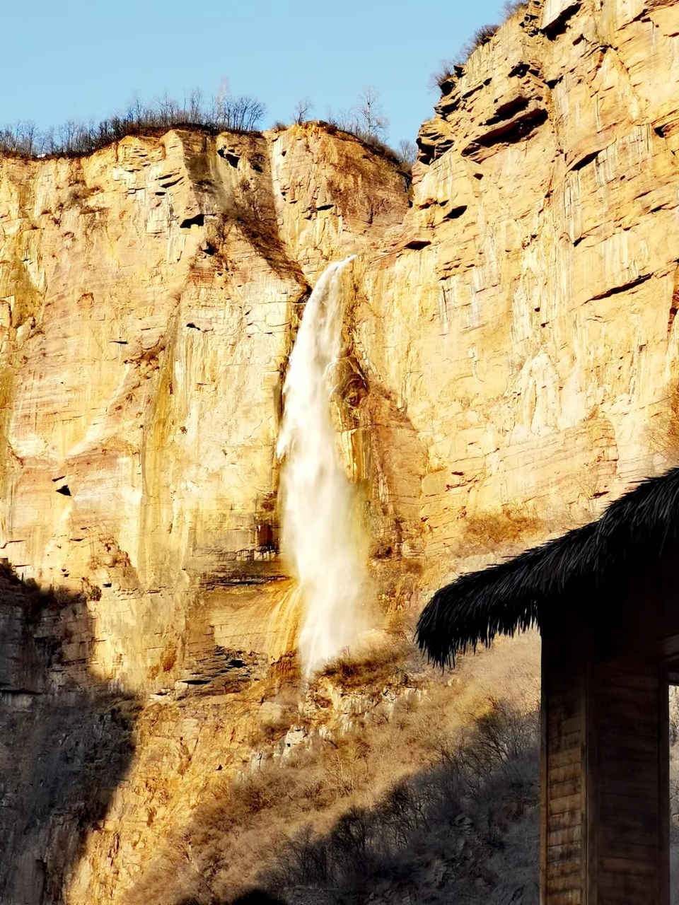 _Yzyk1iSidtXt3CNcxvWFz2rfZod_w2PYQxcRLLaZmovZvWavLR0bo0Y8XQnmBpW