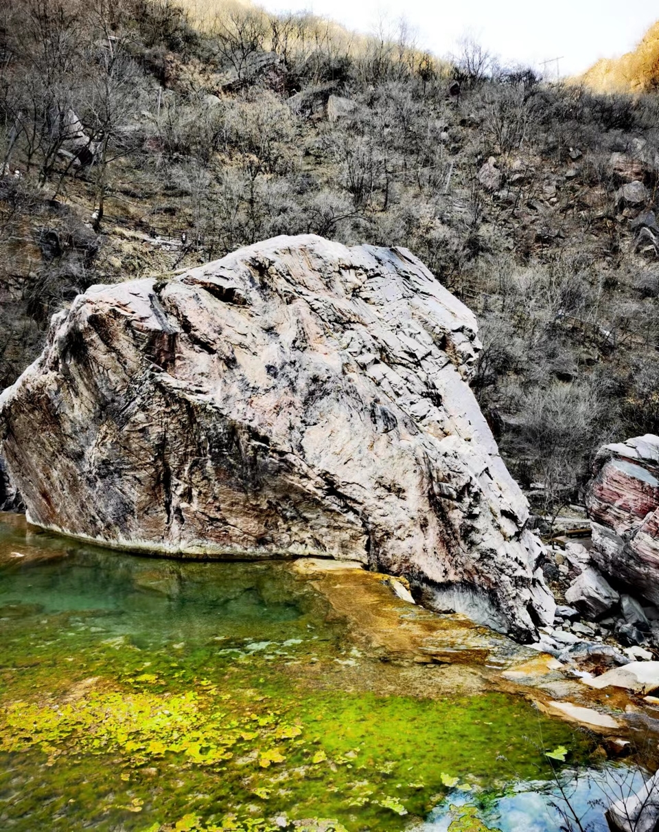 _Yzyk1iSidtXt3CNcxvWF_KUX-crqF_S3pm5rHhGUEI67X0iqAy_L8yZvxkQd97l