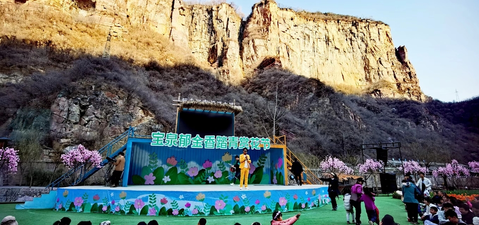 _Yzyk1iSidtXt3CNcxvWF6geF3DqaqLyJcZc5gxlWu1tuygPCGcT-5LDLkkTlMUr