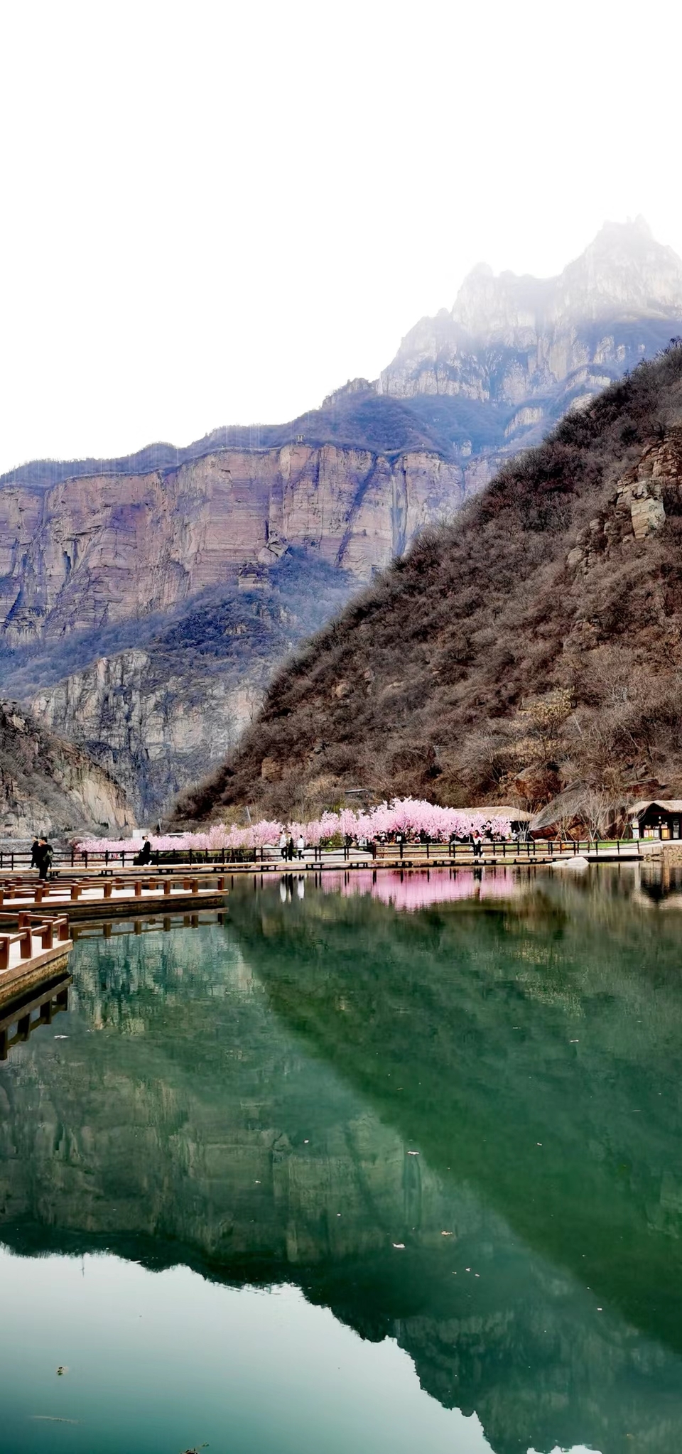 _Yzyk1iSidtXt3CNcxvWF__5EhQnez1Pr9qYXNCy3RZQZpJfH1_09lYjq3L-SsuK