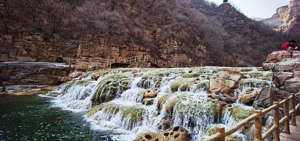 Zbt-Kd_tG7xlEAfMN7EsgmDajFgIhWZFT0du6f9lXZh6RharDIJkBhEgGTifugvW