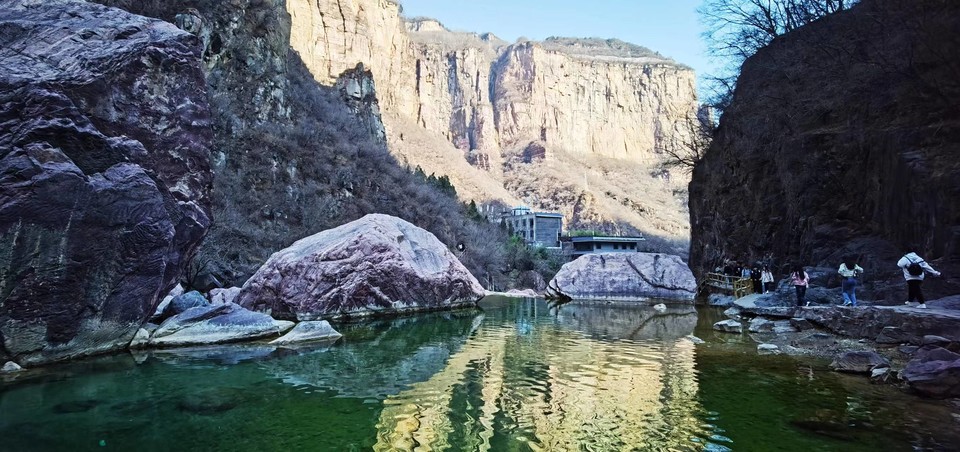 Zbt-Kd_tG7xlEAfMN7EsgtoGLR9GGooIe1XkCs1BV3dHmkLjSWSYgeWOY4eAuWQX