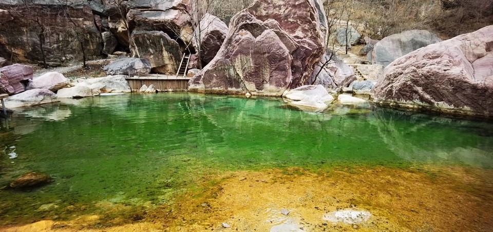 Zbt-Kd_tG7xlEAfMN7Esgrn970yCEh_m7OLnVJWl0Bmum3GXuz_axBRhY94jBXyr