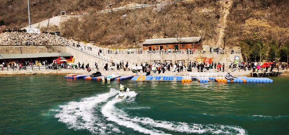 Zbt-Kd_tG7xlEAfMN7Esgg7n3kLK9Ck-ySB49x4GqsrKzFUxp6d_Kjiax34XSlkt