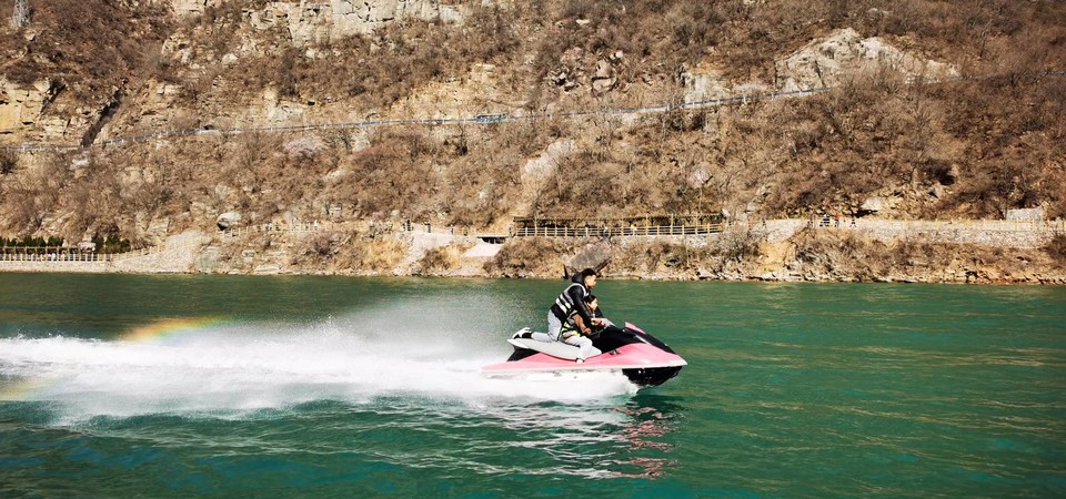 Zbt-Kd_tG7xlEAfMN7Esgp7sOz-pcZ3ms5wxRbBfMJdpU0BpFc5m5q684DtrTV7Z