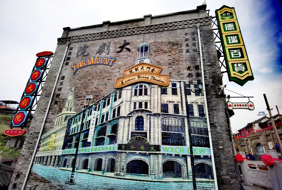 Rr9HNIDSp1eX5ytDH0VumEM4IN8BQrzUv5gckxpaHYBE5ImRUcWmuODSSG554CG8