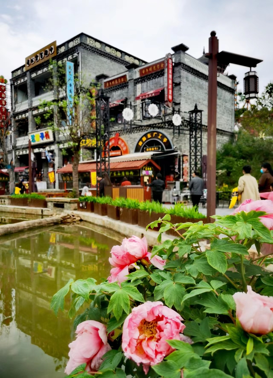 Rr9HNIDSp1eX5ytDH0VumHVTu3TcGSGLvMnfewhxUqsB-3Ctq2HFgK9j0_WKCu5A