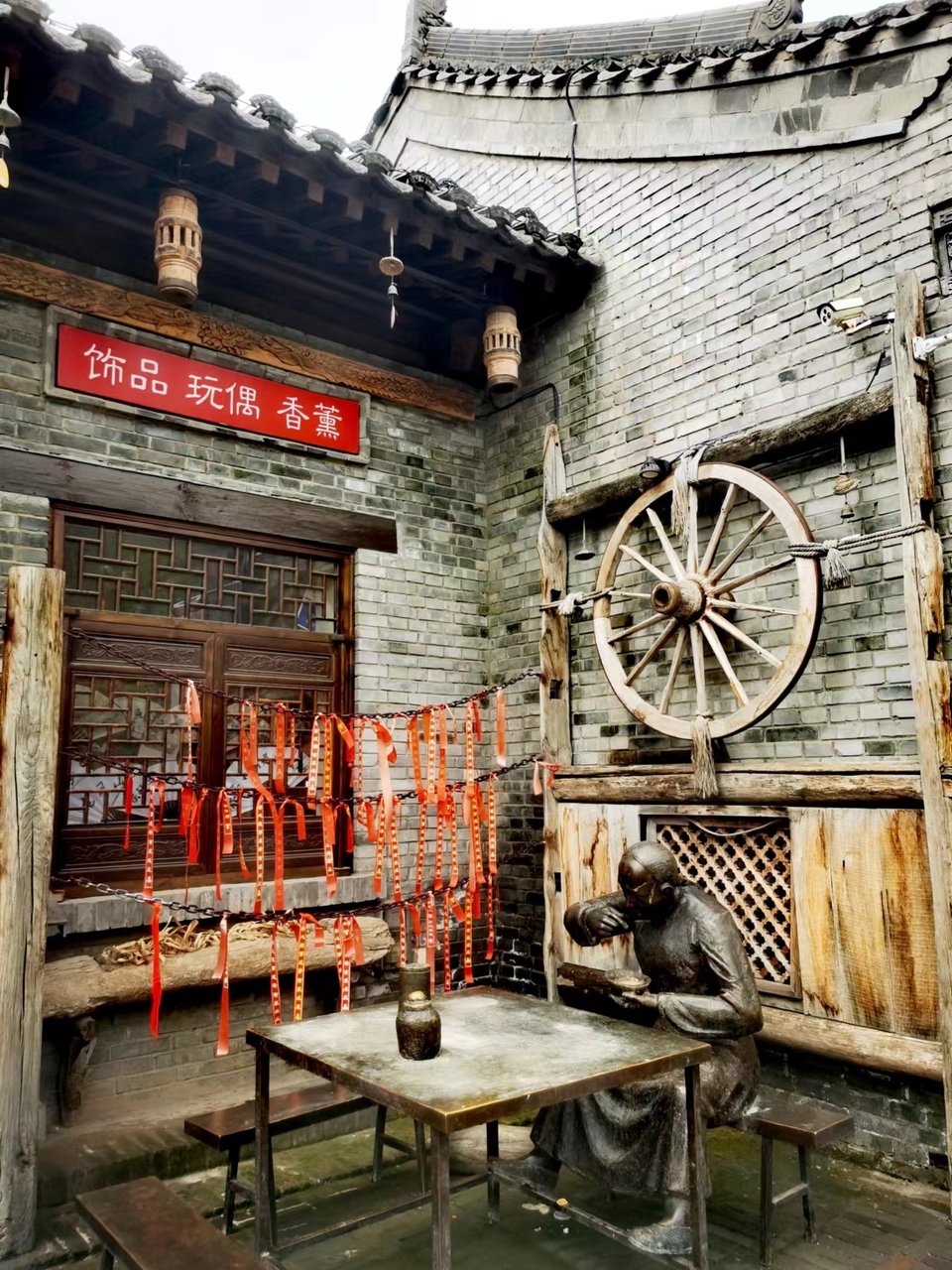 Rr9HNIDSp1eX5ytDH0VumCXtiotiKI78_tH2lPM_rDp471wHXDmoeEIXE1__jdmB