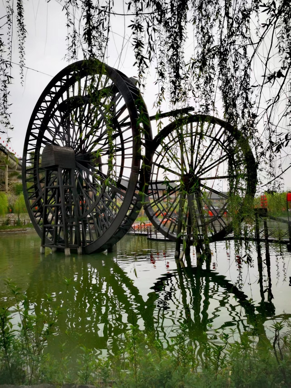 Rr9HNIDSp1eX5ytDH0VumAruOQ0Lj2vBlDlREK_u01ZtOUHVpfBOKjei1eEq91eW