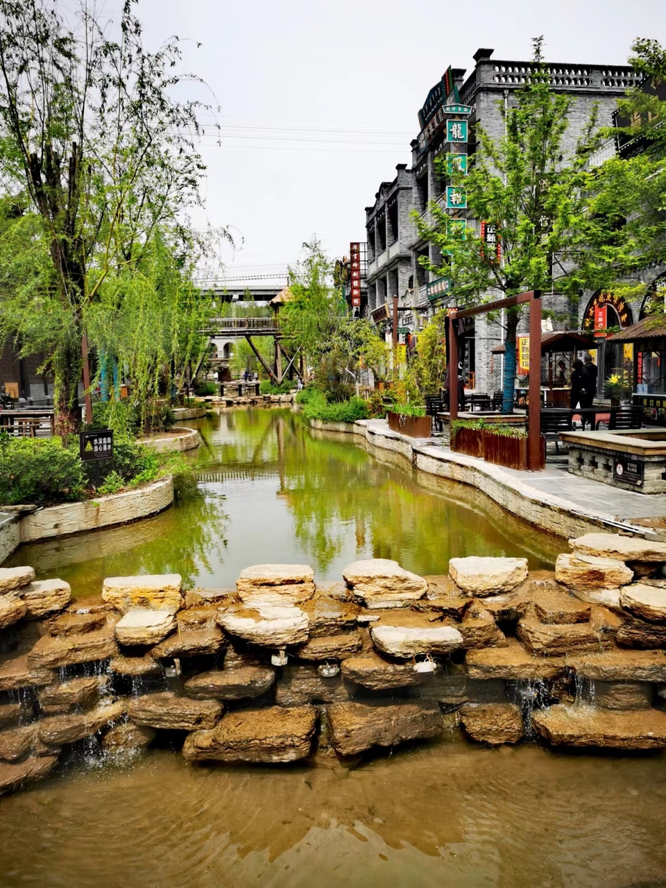 Rr9HNIDSp1eX5ytDH0VumH7CIm0mw-wk_zCzAxBM4AjYcoGGFy8JcPvIEQgPEOPT