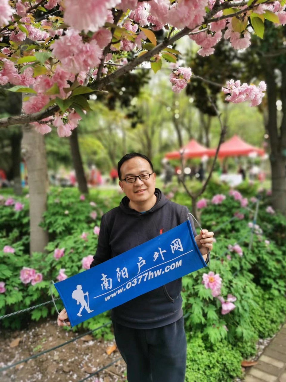 Rr9HNIDSp1eX5ytDH0VumLvJ913igJsRxVpPj1yBsof_sCZ1BZTxMaMivLQOJ0os