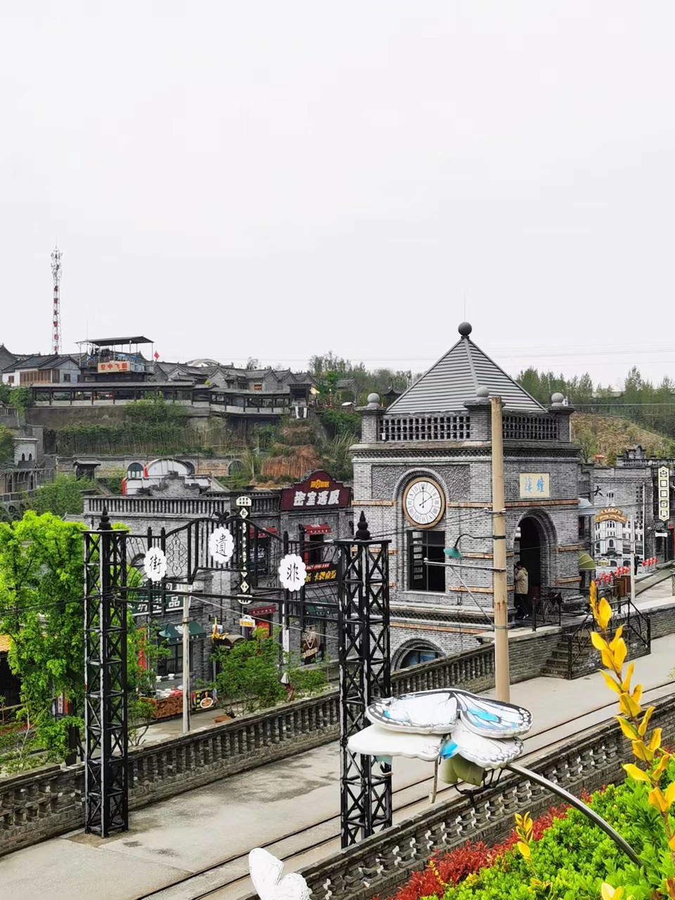 Rr9HNIDSp1eX5ytDH0VumCzGG7SglwWq7VfsRavb9AopLc7ENXhhwrHlta9-j1eY