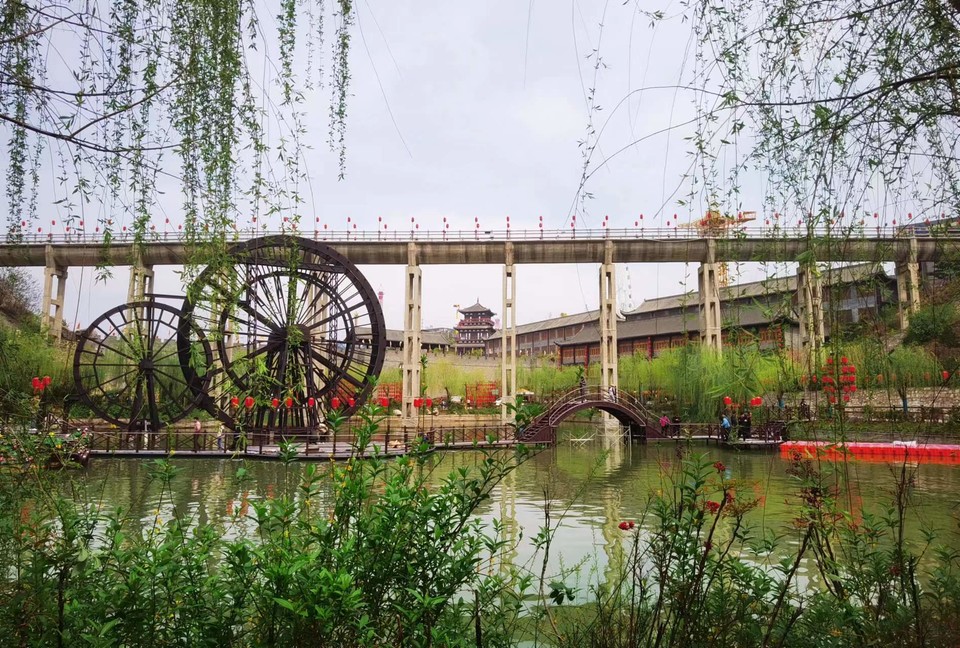 Rr9HNIDSp1eX5ytDH0VumJVi6K81gnhgidW-01fM0pmmQHnL46p7TEKc0C-ohTJQ