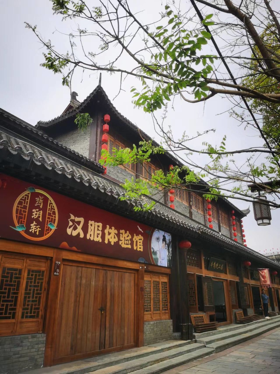 Rr9HNIDSp1eX5ytDH0VumDjvMPHP69m4KGcmwI7VWNr3zlC4F3Gi6x1wTvNC1klV