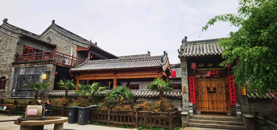 Rr9HNIDSp1eX5ytDH0VumPH8fLhRPfm1HAjkYxq1CdM_w20iX-4LZKoeZGLmq1Mg