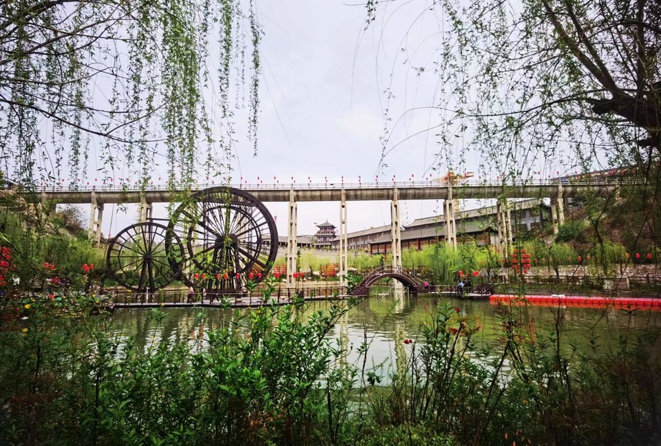 Rr9HNIDSp1eX5ytDH0VumIgAnz59DExtPHPbq6hsjjqVVLJLk53LVG9RMZZudFfe