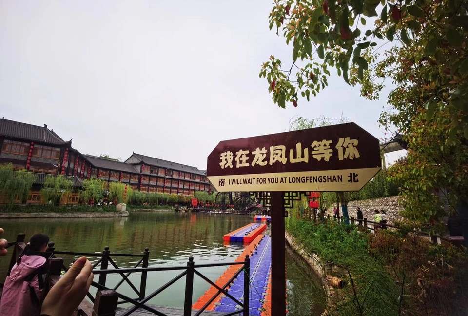 Rr9HNIDSp1eX5ytDH0VumBv7sLwH2UTtXjnJ0wP-W-1Udv14YUQWcxx86gj703Vn