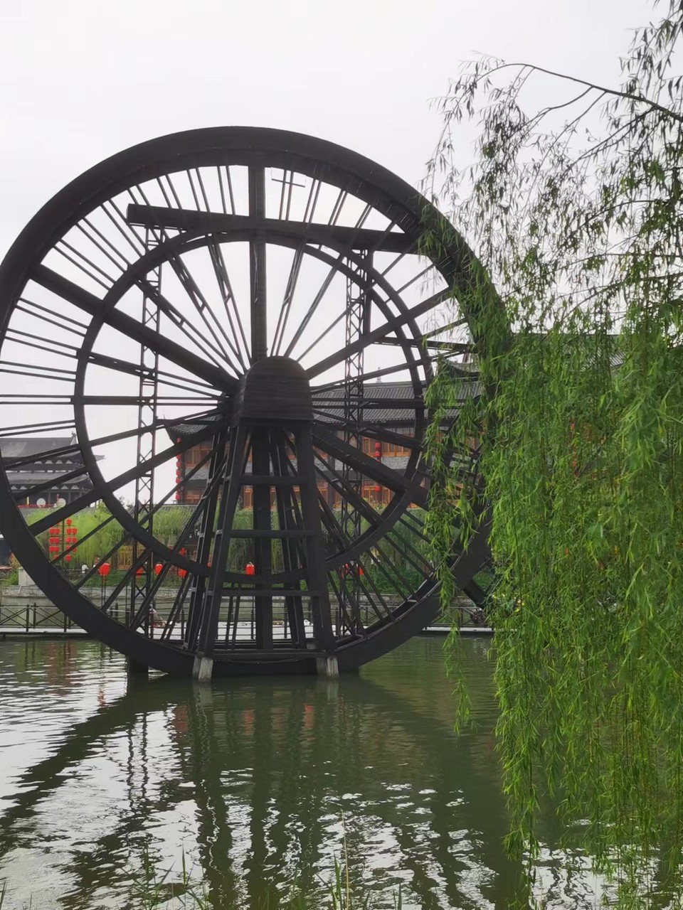 Rr9HNIDSp1eX5ytDH0VumGfXa0JCirpalDmwHA9xnIAvukuN0HS8VT7kOW0t5hxl