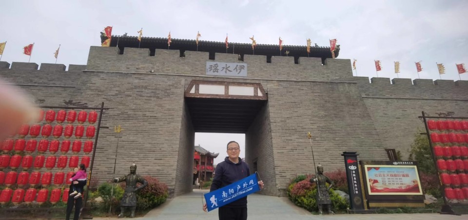 Rr9HNIDSp1eX5ytDH0VumMBZI_hZ2AmQqzV6YW1OG48S53yguA5gsBy3J4c5sDg1