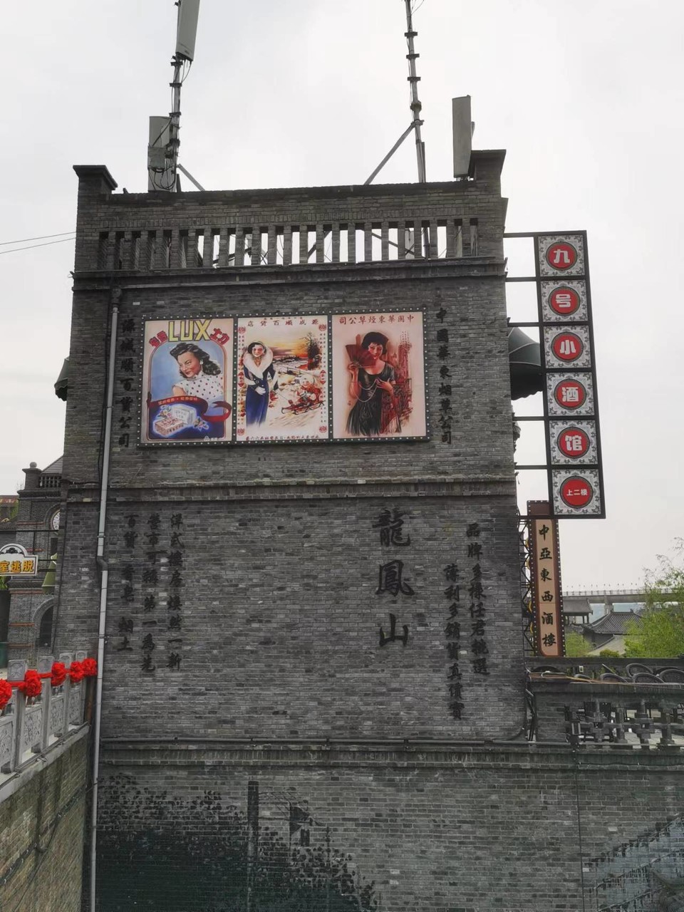 Rr9HNIDSp1eX5ytDH0VumNKtSkgyYni_jEzbn_PUWNKB0jclcsTvojqWZP2H9v7N