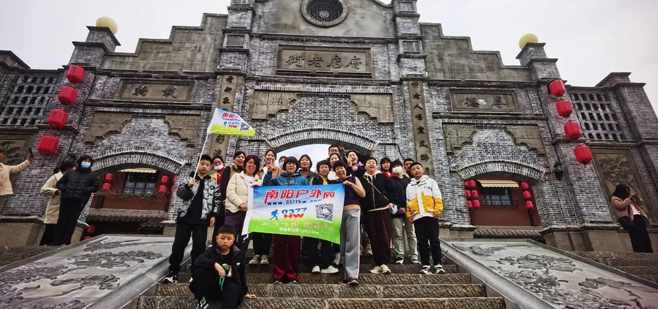 Rr9HNIDSp1eX5ytDH0VumPxNNTizAKK0TWarRKI_2Xcz7jmQyNyEhhaKN78oyMJ1